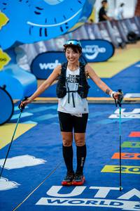 BIB: 
                            <button type="button" onclick="openModal(22751745)" class="btn btn-primary btn-sm float-right btn-popup" data-toggle="modal" data-target=".modal-high-quality">
                        <i class="fas fa-shopping-cart"></i> Add to Cart
                    </button>
                                            <button type="button" onclick="isThisMe(22751745, true)" class="btn btn-success btn-sm float-right btn-popup btn-isme hidden" data-toggle="tooltip" data-placement="bottom" title="นี่คือรูปของคุณใช่ไหม คลิกที่นี่เพื่อเอาเข้าอัลบั้ม">
                        <i class="fas fa-plus"></i> Add to album
                    </button>
                    <button type="button" onclick="isThisMe(22751745, false)" class="btn btn-warning btn-sm float-right btn-popup btn-isnotme hidden">
                        <i class="fas fa-ban"></i> Remove from album
                    </button>